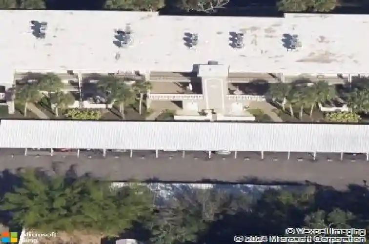 940 virginia st #107, dunedin,  FL 34698