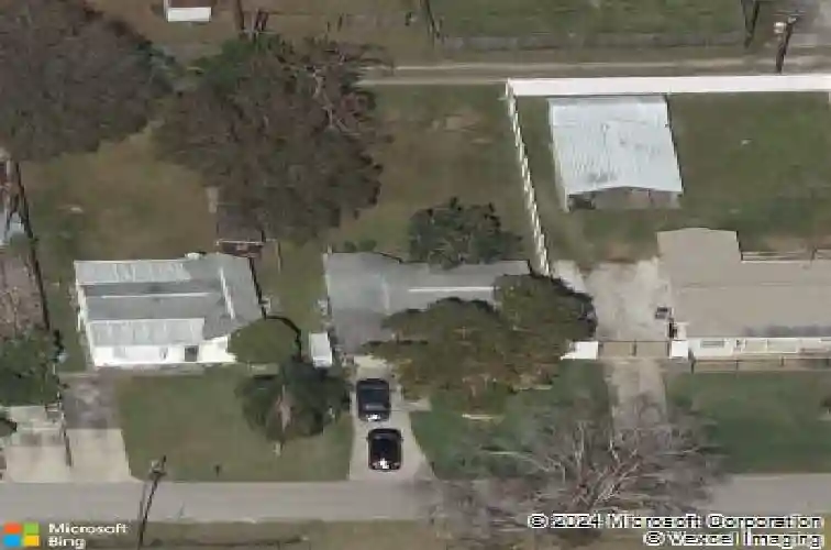 4673 75th ave n, pinellas park,  FL 33781