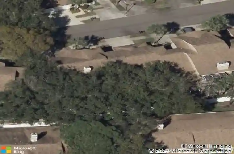 3054 branch dr, clearwater,  FL 33760