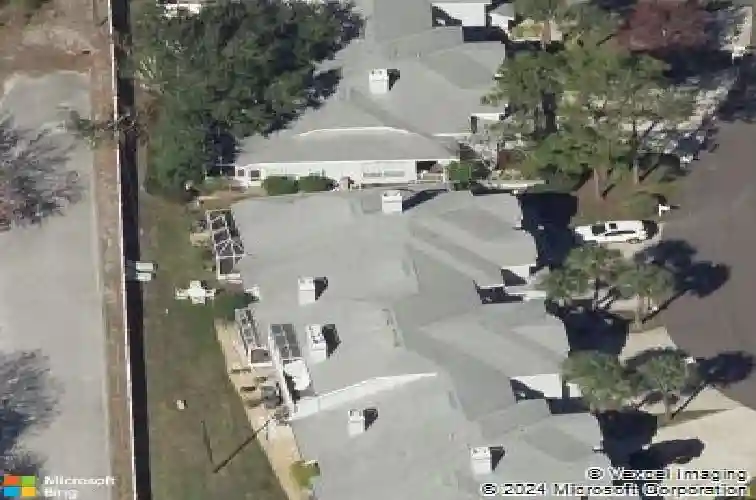 1986 georgia cir s, clearwater,  FL 33760