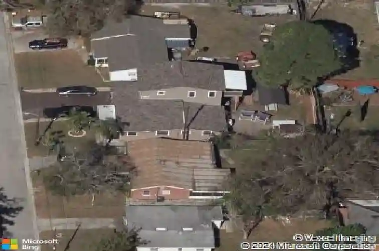  pinellas park,  FL 33781