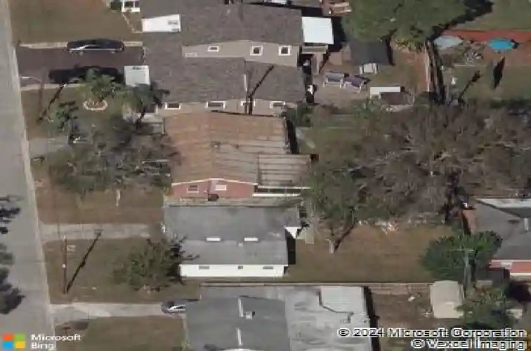  pinellas park,  FL 33781