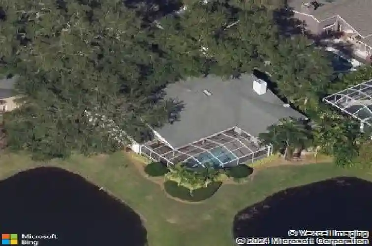 3158 shoreline dr, clearwater,  FL 33760