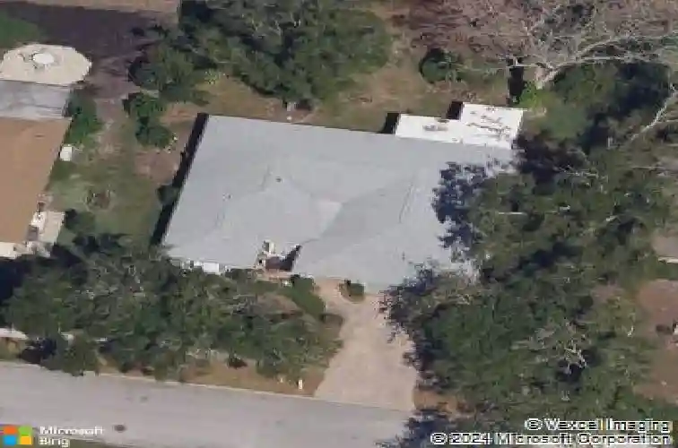 2842 quail hollow rd w, clearwater,  FL 33761