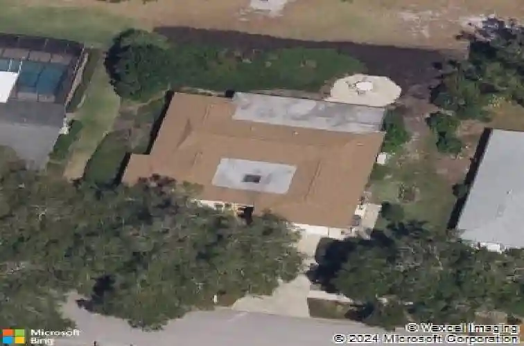 2836 quail hollow rd w, clearwater,  FL 33761