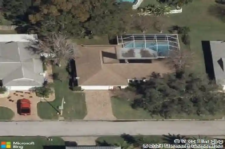 1845 72nd ave ne, saint petersburg,  FL 33702