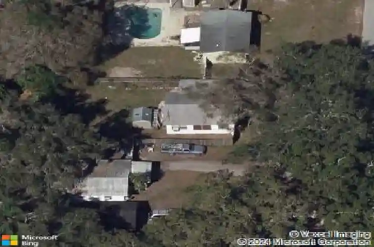 7900 53rd way n, pinellas park,  FL 33781