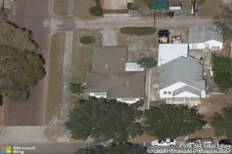 4063 1st ave n, saint petersburg,  FL 33713