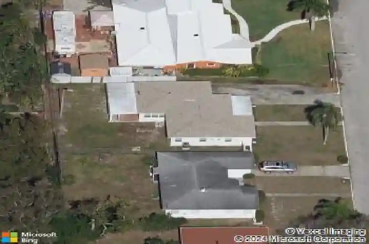 315 madison st s, saint petersburg,  FL 33711