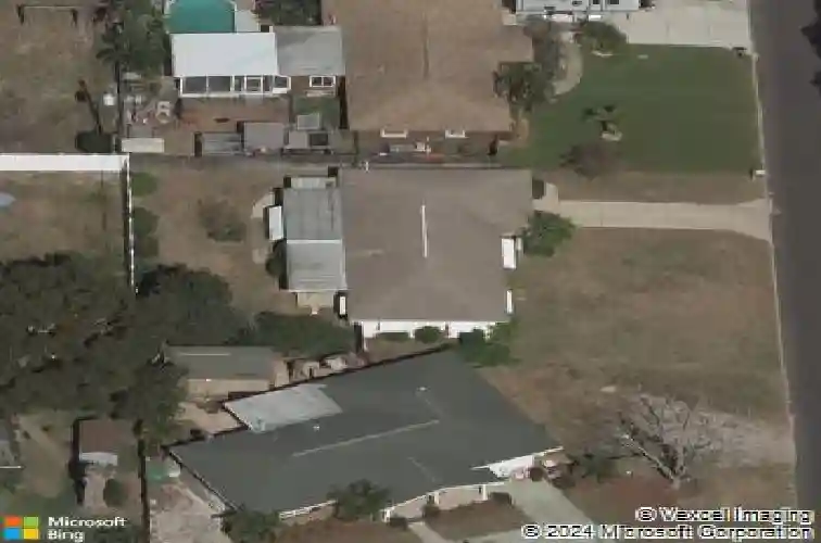 8834 108th ln, seminole,  FL 33772