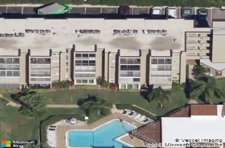 1243 s martin luther king jr ave #b405
                                ,Unit Unit B405, clearwater,  FL 33756