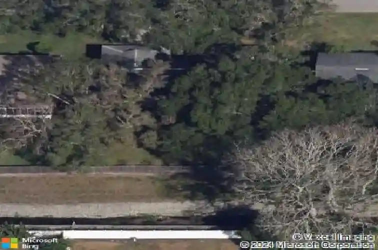 1217 royal oak dr, dunedin,  FL 34698