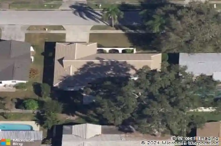 1101 mcfarland st, dunedin,  FL 34698