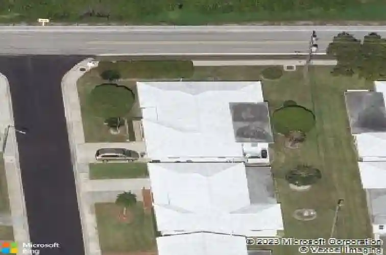 10197 44th st n, pinellas park,  FL 33782