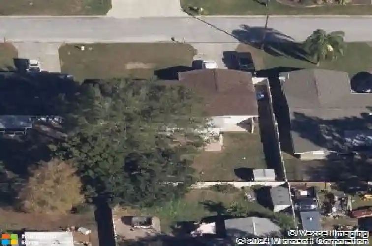 1075 jackmar rd, dunedin,  FL 34698