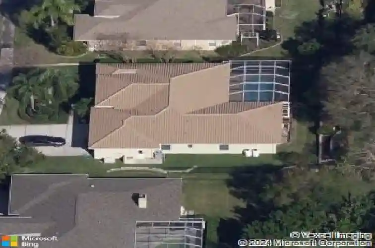 1973 dunloe cir, dunedin,  FL 34698