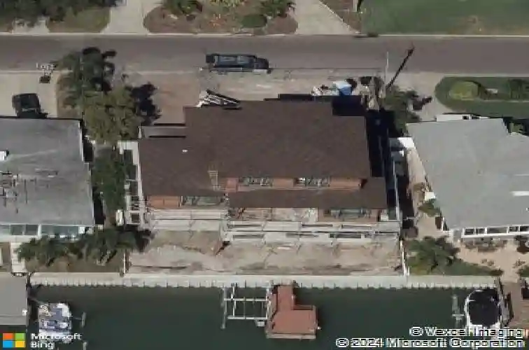 7822 causeway blvd s, saint petersburg,  FL 33707