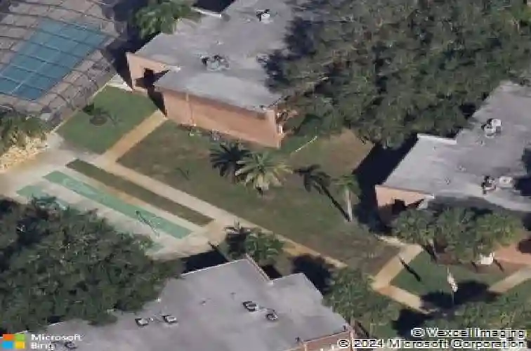 4805 alt 19 #217
                                ,Unit Apt 217, palm harbor,  FL 34683