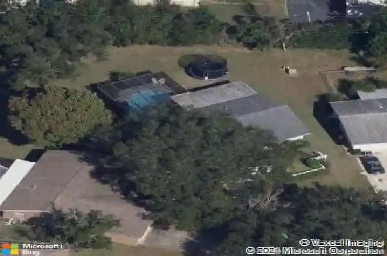 1600 dale cir, dunedin,  FL 34698