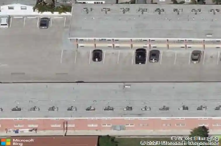 8567 w gulf blvd, treasure island,  FL 33706