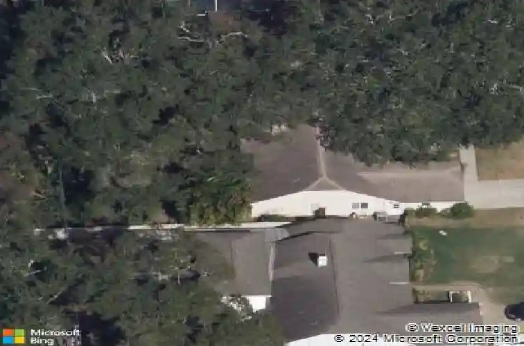 2617 bellhurst dr, dunedin,  FL 34698