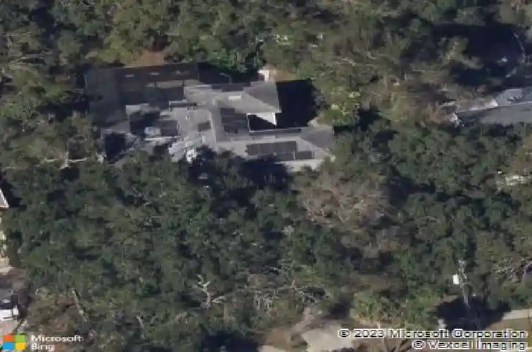 520 lafayette blvd, oldsmar,  FL 34677