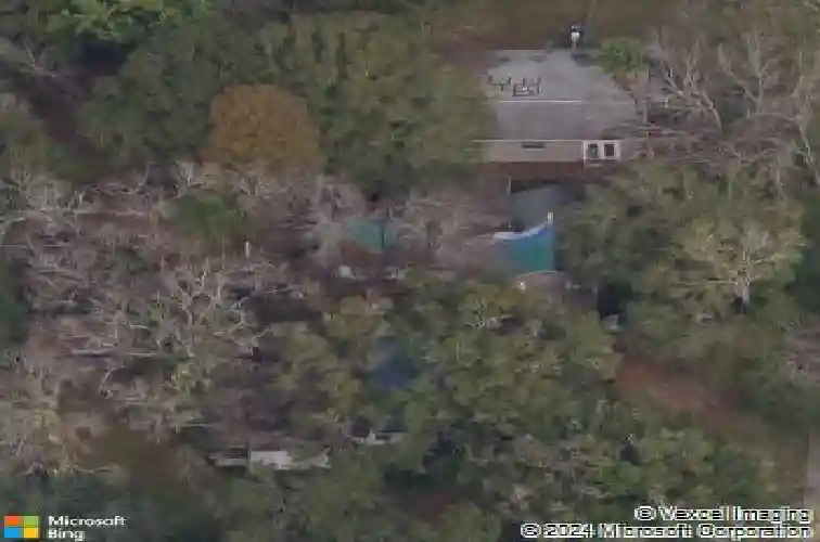 404 devonshire st, oldsmar,  FL 34677