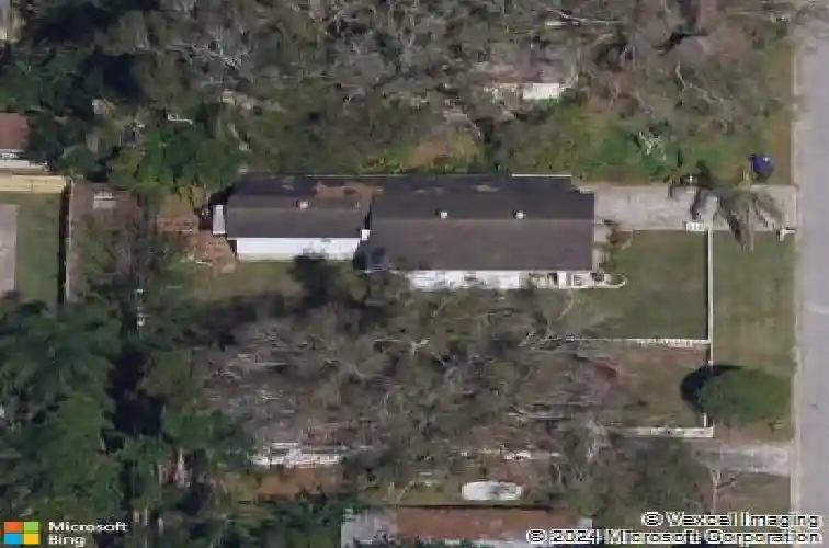 272 diogenes st, dunedin,  FL 34698