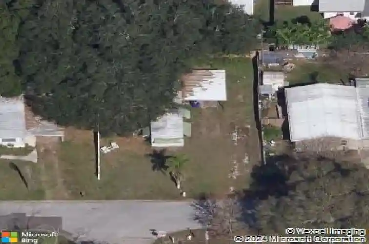 265 platon ave, dunedin,  FL 34698