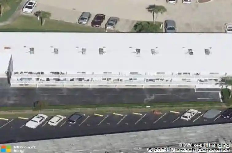 9755 harrell avenue
                                ,Unit 206, treasure island,  FL 33706