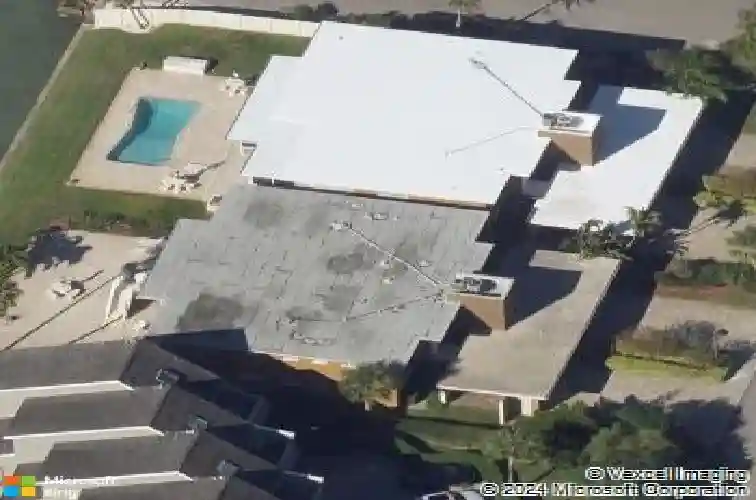 800 madonna blvd #1
                                ,Unit Apt 1, saint petersburg,  FL 33715