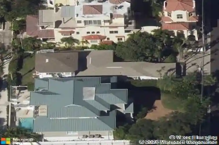 2807 sunset way, st pete beach,  FL 33706