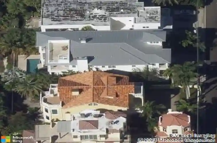 2813 sunset way, st pete beach,  FL 33706