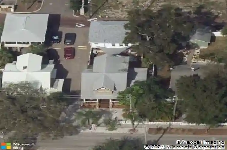  saint petersburg,  FL 33701