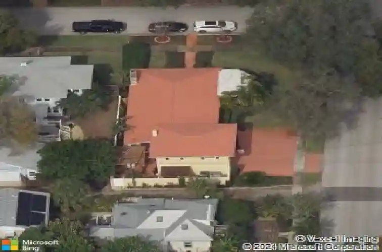 356 20th ave ne, saint petersburg,  FL 33704