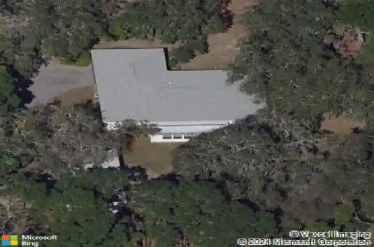 13222 98th ave, seminole,  FL 33776