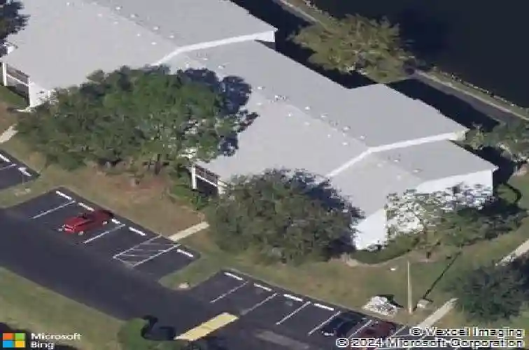 1127 pine ridge circle w
                                ,Unit A2, tarpon springs,  FL 34688