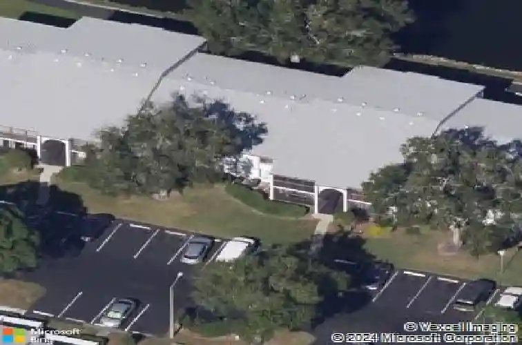 1109 pine ridge cir w #g1, tarpon springs,  FL 34688