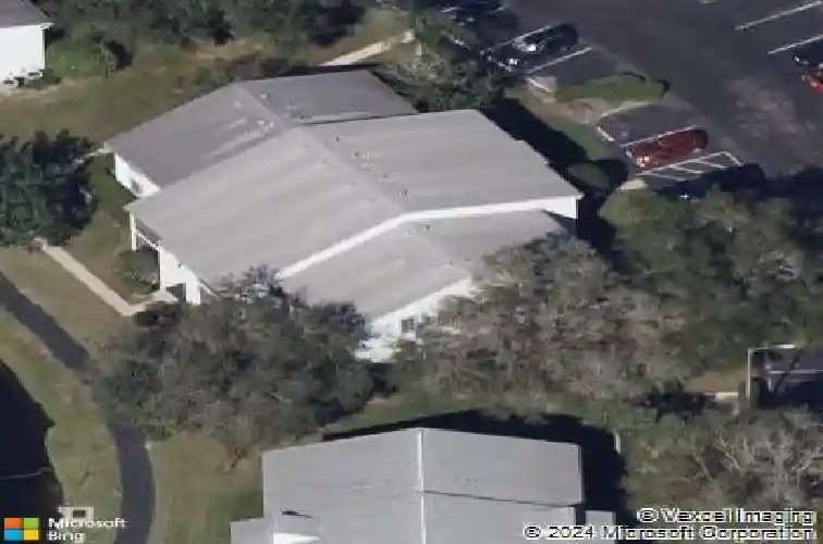 1345 pine ridge cir e #a2
                                ,Unit Apt A2, tarpon springs,  FL 34688