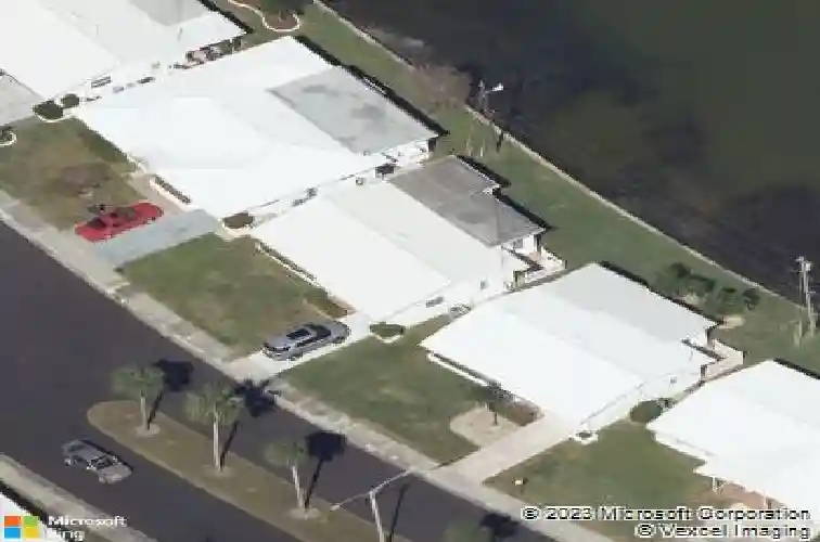 9695 mainlands blvd w, pinellas park,  FL 33782