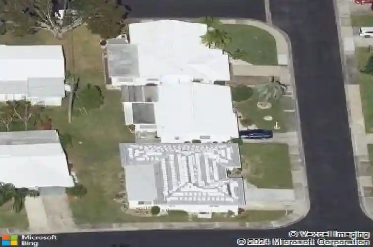 9620 44th st n, pinellas park,  FL 33782