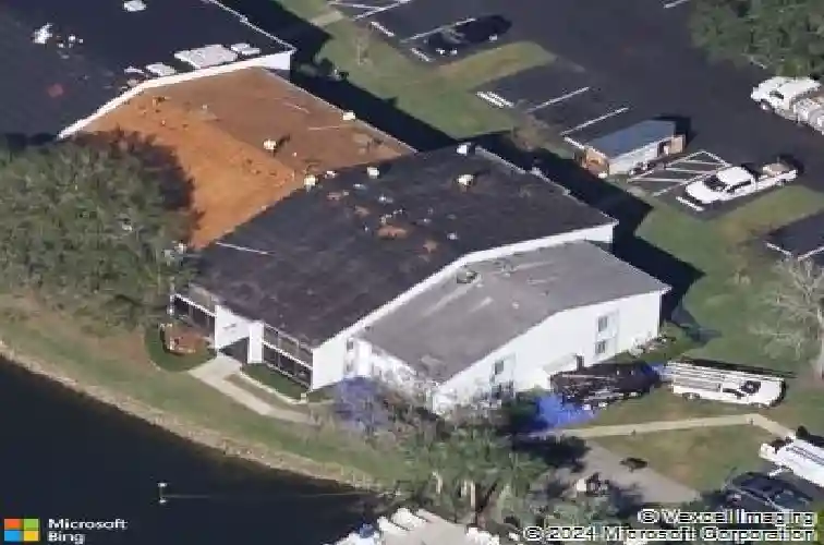 1261 pine ridge cir w #d1
                                ,Unit Apt D1, tarpon springs,  FL 34688