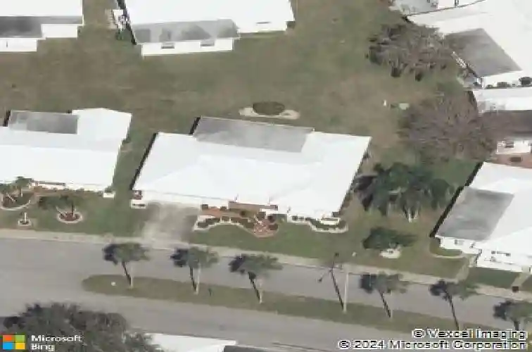 3615 mainlands blvd n, pinellas park,  FL 33782