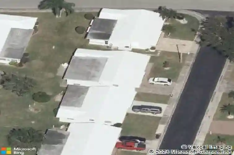 9860 36th way n, pinellas park,  FL 33782