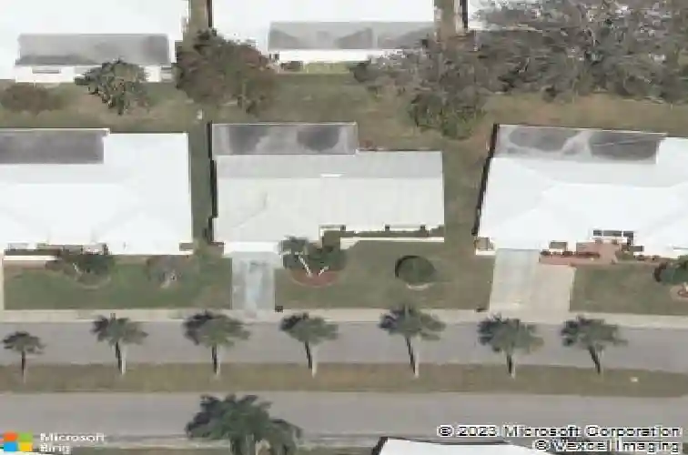 3643 mainlands blvd n, pinellas park,  FL 33782