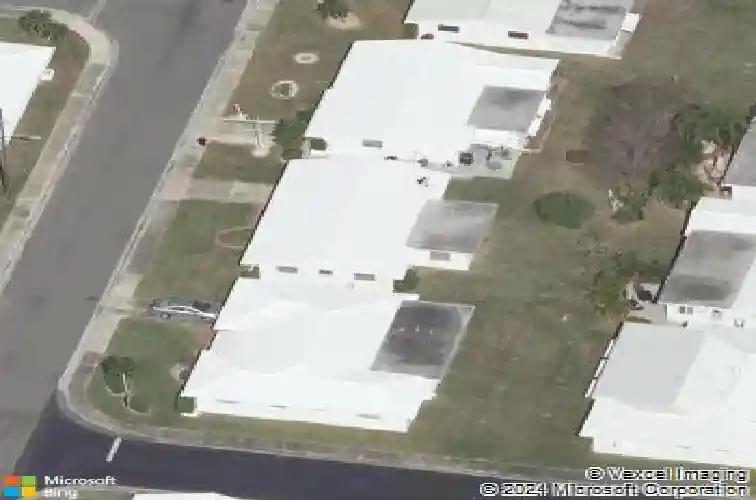 9813 37th st n, pinellas park,  FL 33782