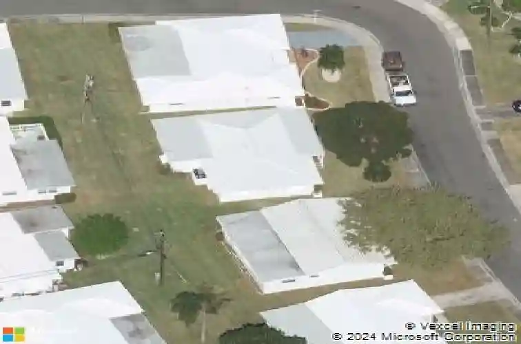 10032 39th way n, pinellas park,  FL 33782