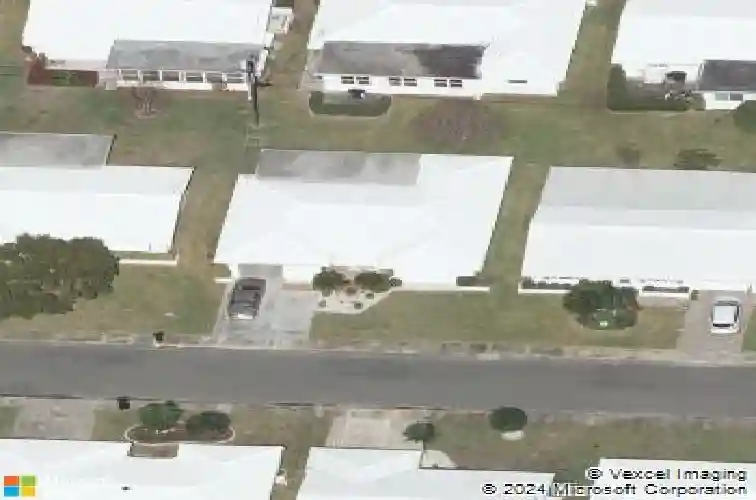 3843 97th ter n, pinellas park,  FL 33782