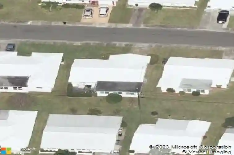 3810 98th ave n, pinellas park,  FL 33782