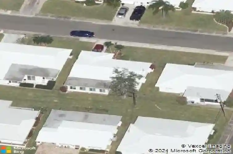 3710 98th ave n, pinellas park,  FL 33782